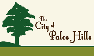 Palos Hills